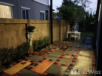 3 Bedroom House for sale at The Plant Light Tiwanon-Rangsit