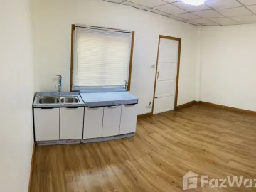 2 Bedroom Townhouse for sale at California Gran De Ville