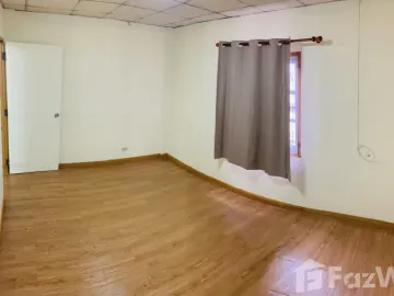 2 Bedroom Townhouse for sale at California Gran De Ville
