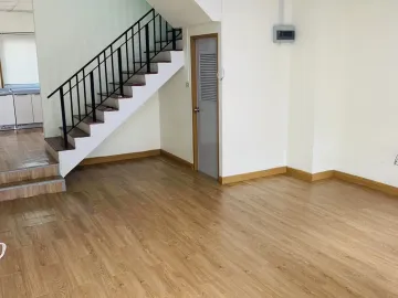2 Bedroom Townhouse for sale at California Gran De Ville