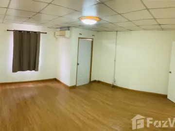2 Bedroom Townhouse for sale at California Gran De Ville