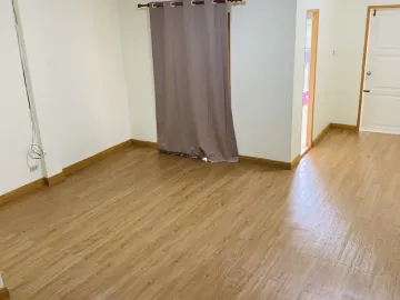 2 Bedroom Townhouse for sale at California Gran De Ville