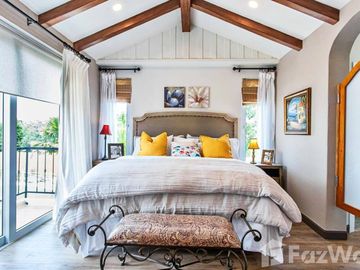 4 Bedroom House for sale at Harry Patio