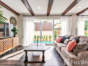 4 Bedroom House for sale at Harry Patio