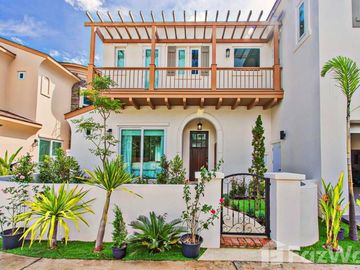 4 Bedroom House for sale at Harry Patio