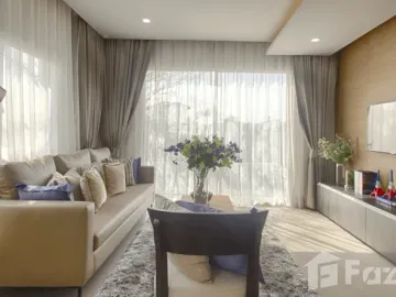 3 Bedroom Townhouse for sale at The Rich Ville Ratchaphruek - Rattanathibet
