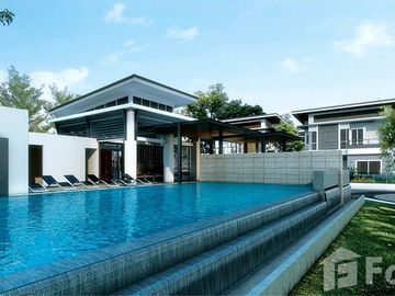 3 Bedroom Townhouse for sale at The Rich Ville Ratchaphruek - Rattanathibet