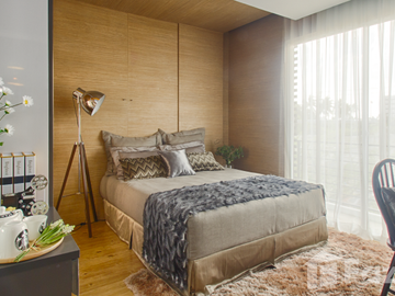 3 Bedroom Townhouse for sale at The Rich Ville Ratchaphruek - Rattanathibet