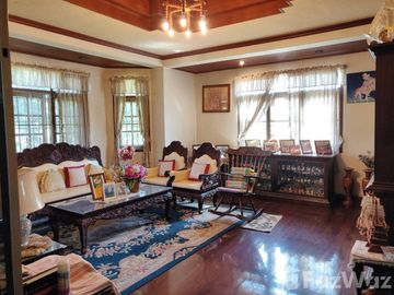 Land for sale in Na Chak, Phrae