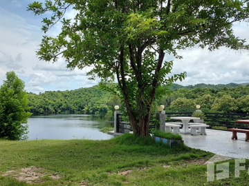 7 Bedroom Villa for sale in Mae Chua, Phrae