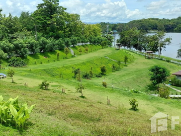 7 Bedroom Villa for sale in Mae Chua, Phrae