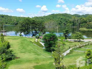 7 Bedroom Villa for sale in Mae Chua, Phrae
