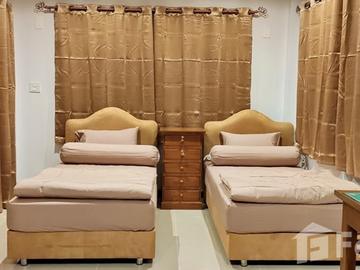 7 Bedroom Villa for sale in Mae Chua, Phrae
