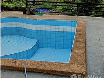 7 Bedroom Villa for sale in Mae Chua, Phrae