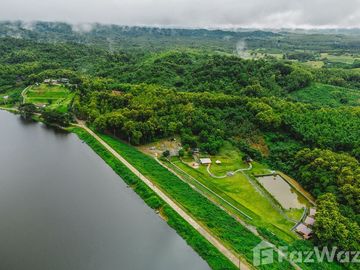 7 Bedroom Villa for sale in Mae Chua, Phrae