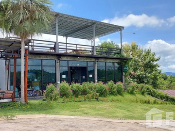 7 Bedroom Villa for sale in Mae Chua, Phrae