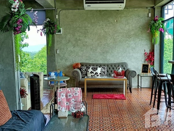 7 Bedroom Villa for sale in Mae Chua, Phrae