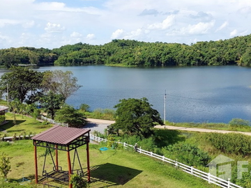 7 Bedroom Villa for sale in Mae Chua, Phrae
