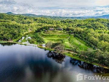7 Bedroom Villa for sale in Mae Chua, Phrae