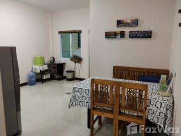 2 Bedroom Townhouse for sale in Thap Thiang, Trang
