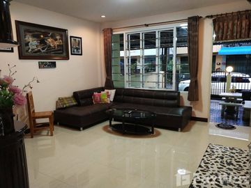 2 Bedroom Townhouse for sale in Thap Thiang, Trang