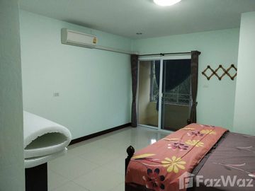 2 Bedroom Townhouse for sale in Thap Thiang, Trang