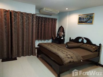 2 Bedroom Townhouse for sale in Thap Thiang, Trang
