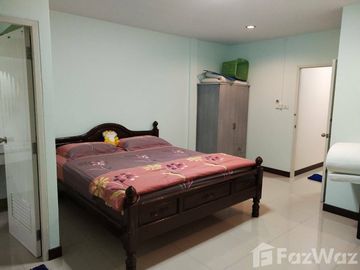 2 Bedroom Townhouse for sale in Thap Thiang, Trang