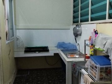 2 Bedroom Townhouse for sale in Thap Thiang, Trang