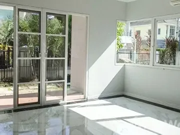 4 Bedroom House for sale at The Premier