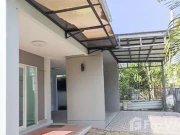 4 Bedroom House for sale at The Premier