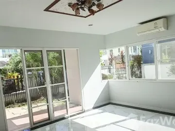 4 Bedroom House for sale at The Premier