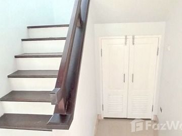 4 Bedroom House for sale at The Premier