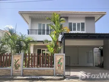 4 Bedroom House for sale at The Premier