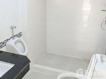 4 Bedroom House for sale at The Premier