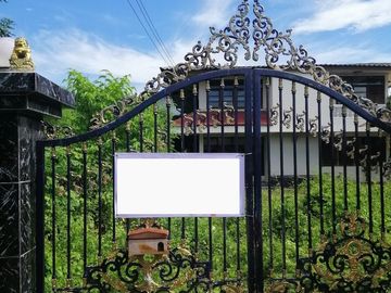 4 Bedroom House for sale in Nai Wiang, Phrae