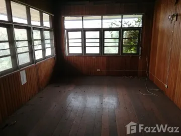 4 Bedroom House for sale in Nai Wiang, Phrae