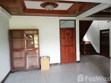 4 Bedroom House for sale in Nai Wiang, Phrae
