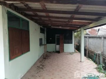 4 Bedroom House for sale in Nai Wiang, Phrae