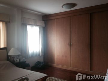 4 Bedroom House for sale at Baan Benyapha Pinklao