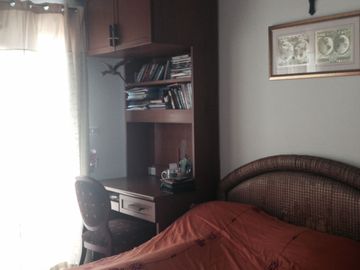 4 Bedroom House for sale at Baan Benyapha Pinklao