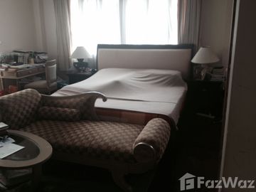 4 Bedroom House for sale at Baan Benyapha Pinklao