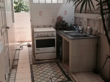 4 Bedroom House for sale at Baan Benyapha Pinklao