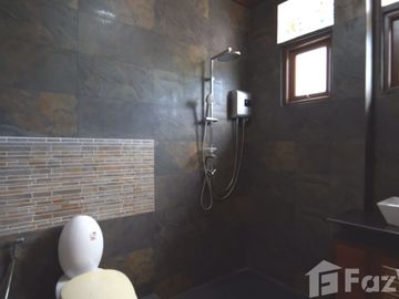 5 Bedroom House for sale in Bang Khu Wat, Pathum Thani