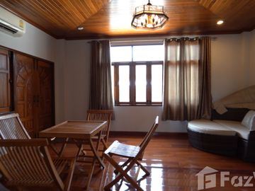 5 Bedroom House for sale in Bang Khu Wat, Pathum Thani