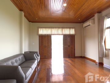 5 Bedroom House for sale in Bang Khu Wat, Pathum Thani