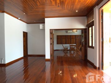 5 Bedroom House for sale in Bang Khu Wat, Pathum Thani