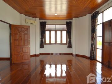 5 Bedroom House for sale in Bang Khu Wat, Pathum Thani