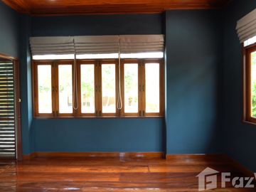 5 Bedroom House for sale in Bang Khu Wat, Pathum Thani
