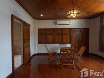 5 Bedroom House for sale in Bang Khu Wat, Pathum Thani